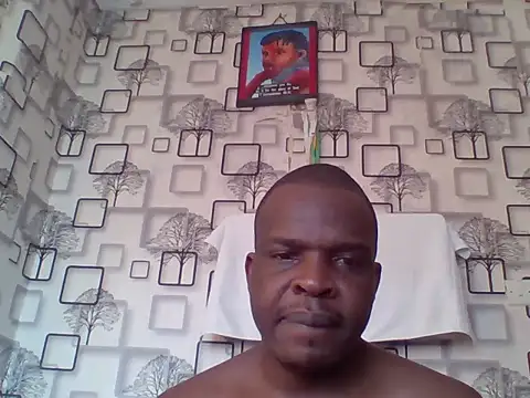 Chumba_001 webcam