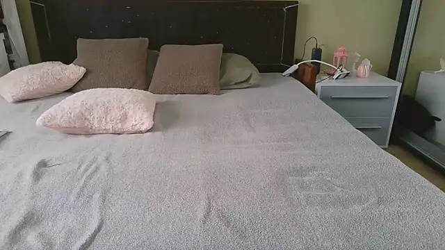 Angelika_Ann