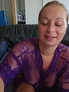 Chaudesquirt webcam