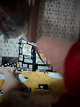 -Tara-a webcam