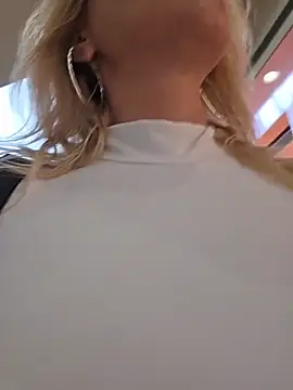 KaylinJan