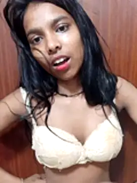 sexy_shital
