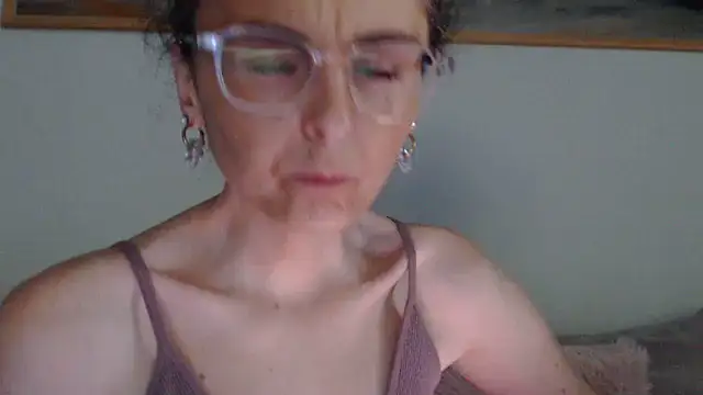 cleophee live sex cam