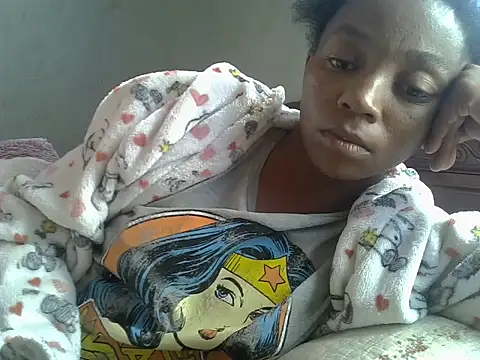 ElianeHot webcam