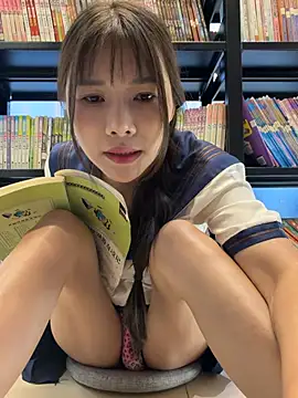 Fire-18 Live Web Cam Show