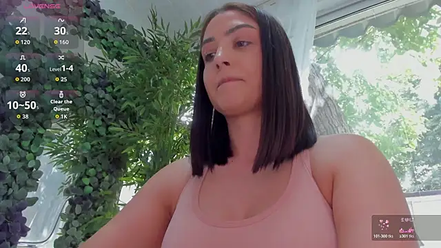 Lexi_Storm webcam