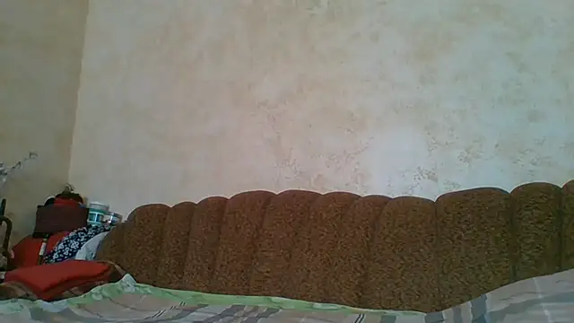 MilaSky5303 webcam