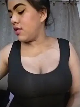 Bicky_24 webcam