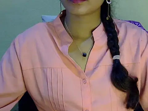Shab_M webcam