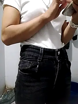Thobaby112 webcam