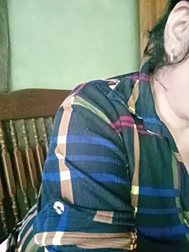 Funsexy1 webcam