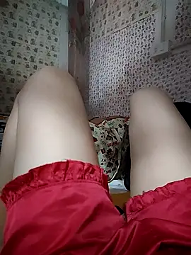 -Tara-a webcam