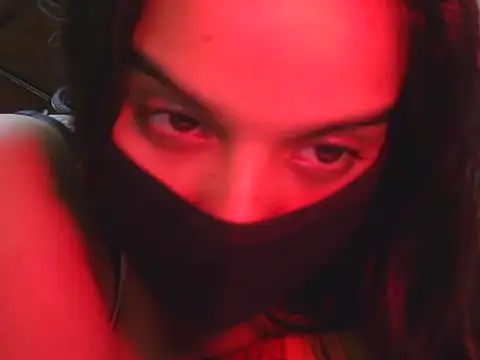Sugar_mommy98 webcam