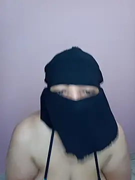 hot_farawla00 webcam