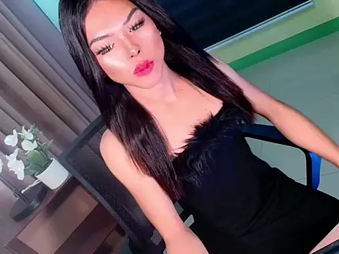 sweetcindycum webcam