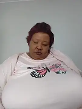 nancy111 webcam