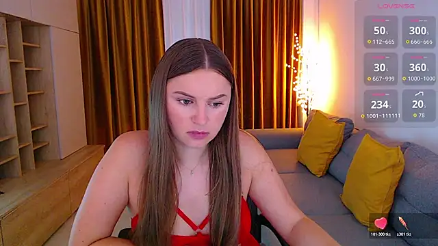 mia_bloomy webcam