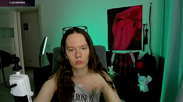 Vulgar_Tamer webcam