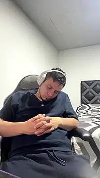 Rick_Adams webcam