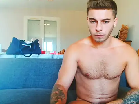 Elkafit28 webcam