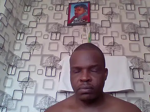 Chumba_001 webcam