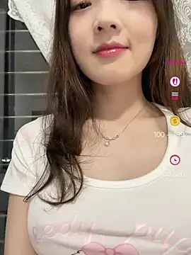 meimei_x