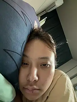 nina5201