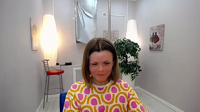 wild_temptation_ webcam