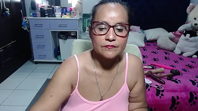 pervert_mommy_ webcam