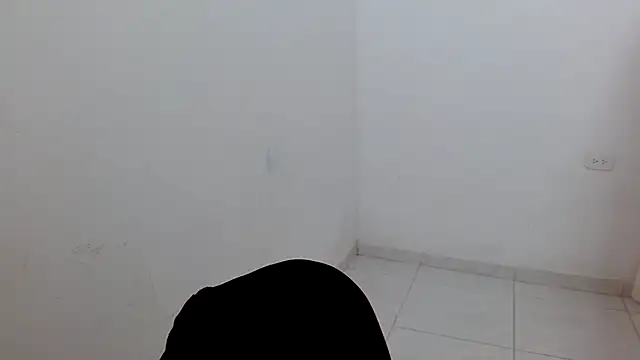 estefania224 webcam