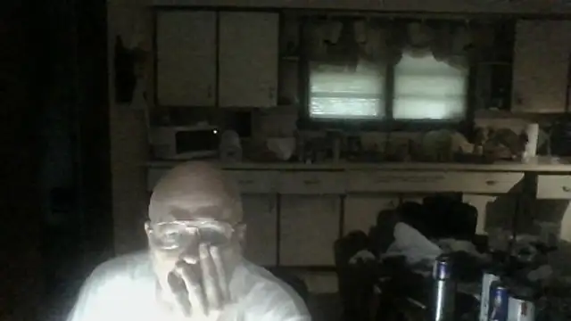 mapsterdaman webcam