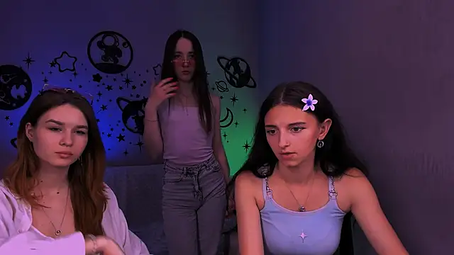 bella_dorn webcam