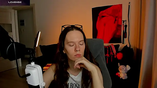 Vulgar_Tamer webcam