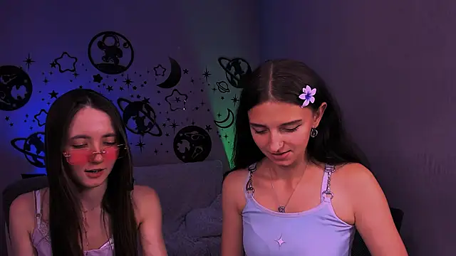 bella_dorn webcam