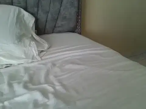 Dizzydose webcam