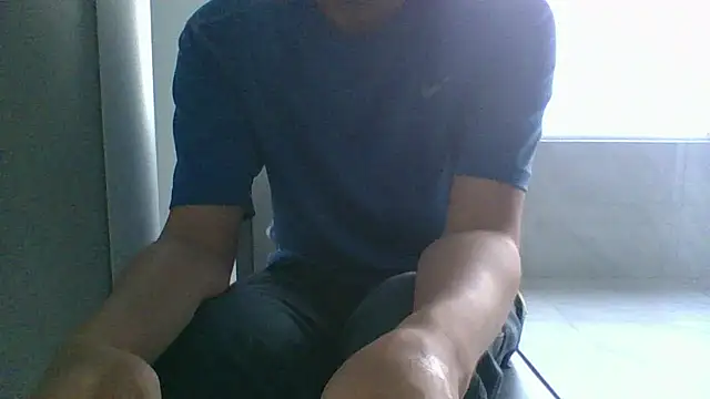 nole_china7 (Ask my age) - talk / fun / cum