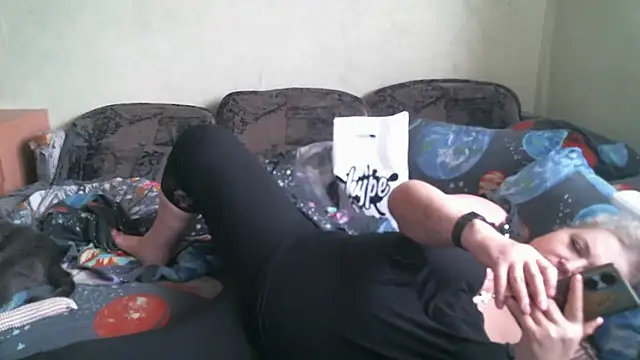 Lana555 webcam