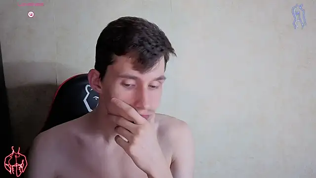 touch_me7 live cam on StripChat