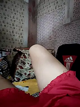 -Tara-a webcam