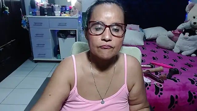 pervert_mommy_ webcam