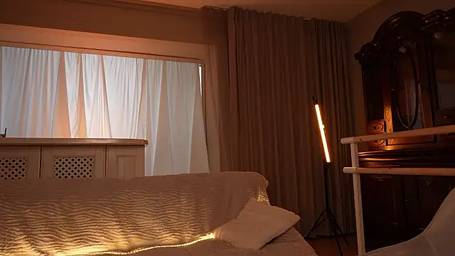 aurora_nude webcam