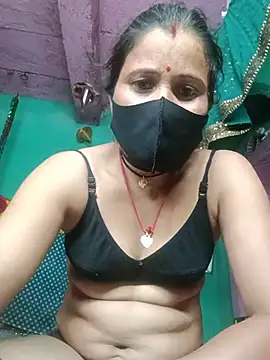 Sangam_rathor webcam