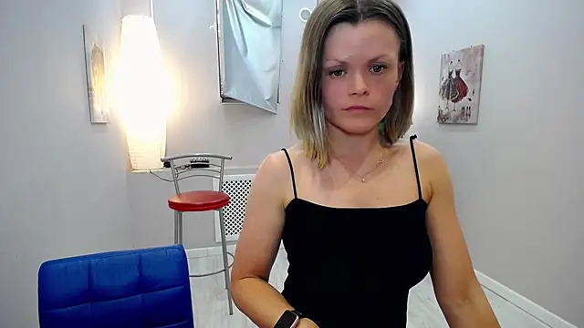 wild_temptation_ webcam