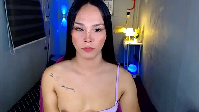 SanyaGirlx webcam
