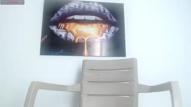 drake_brwon_23 webcam