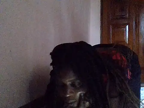 sweetbabra1 webcam