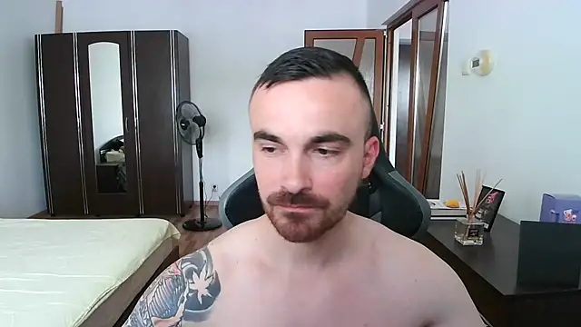 mu5clemania2 webcam