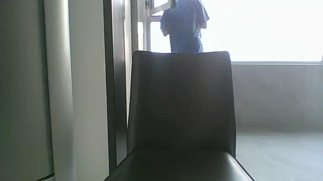nole_china7 webcam