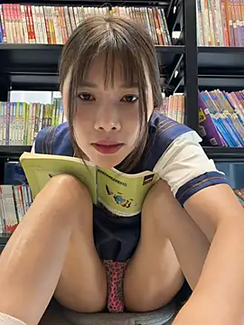 Fire-18 Live Web Cam Show