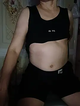 Jonaa99 webcam